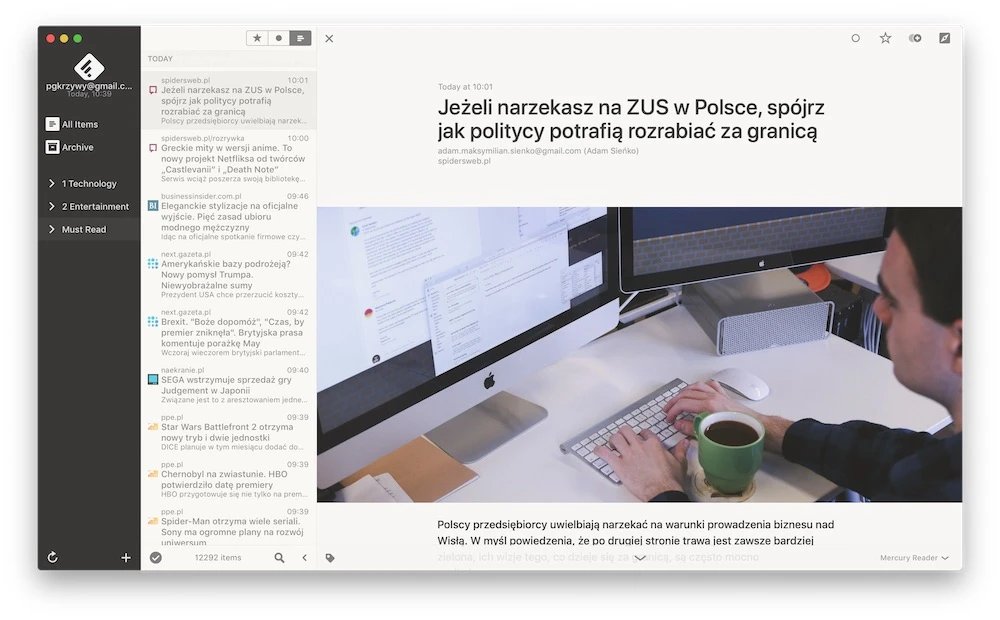 reeder 3 macOS 1 class="wp-image-903306" 