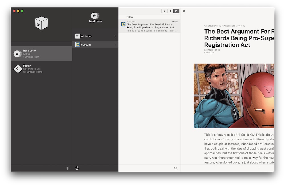 reeder 4 beta macOS 2 class="wp-image-903315" 