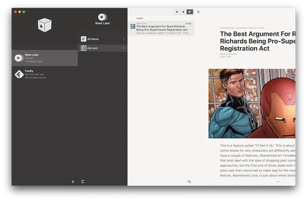 reeder 4 beta macOS 2 class="wp-image-903315" 