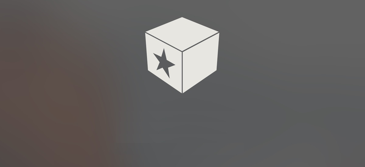 reeder rss