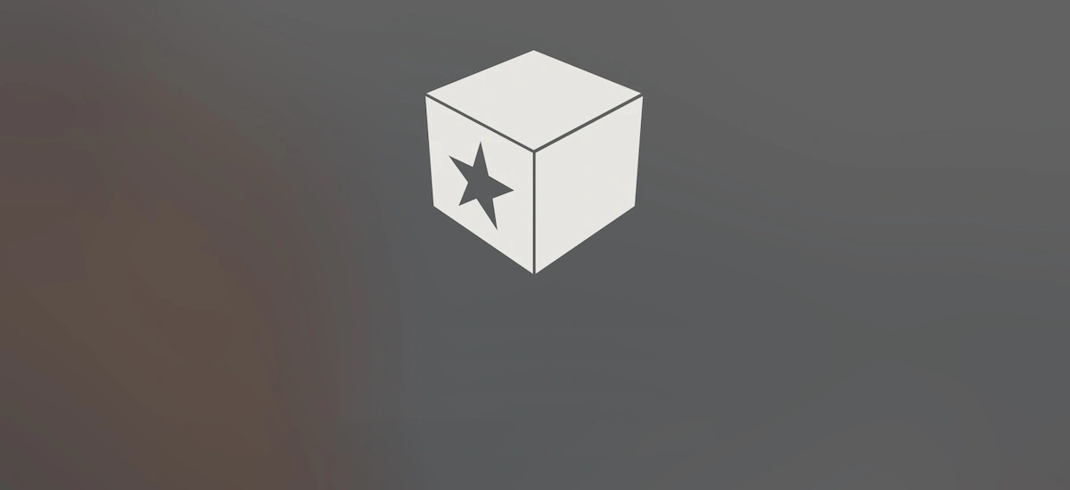 reeder rss
