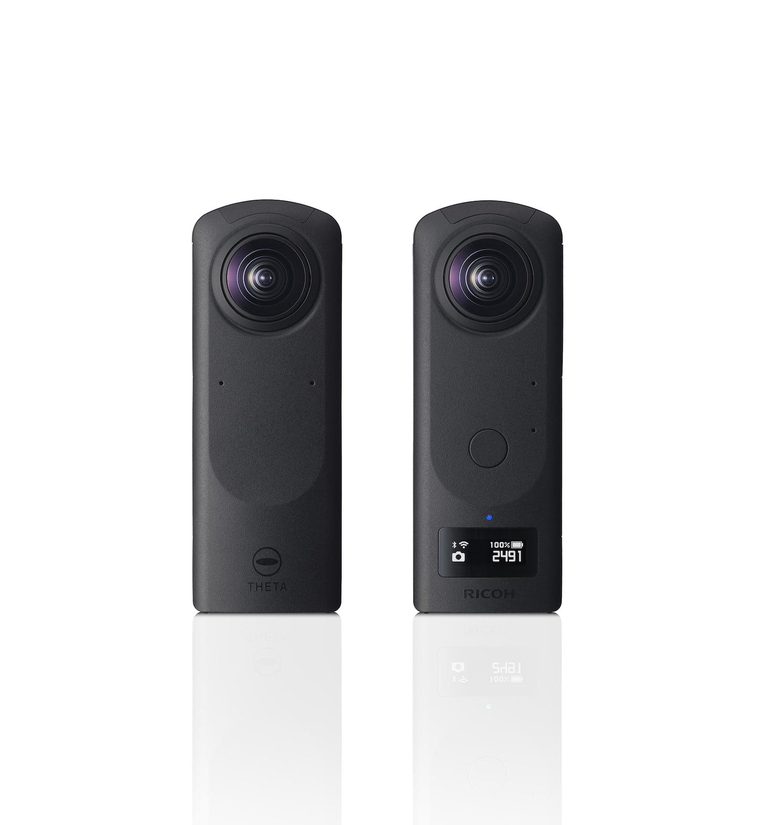 ricoh theta z1 class="wp-image-897049" 
