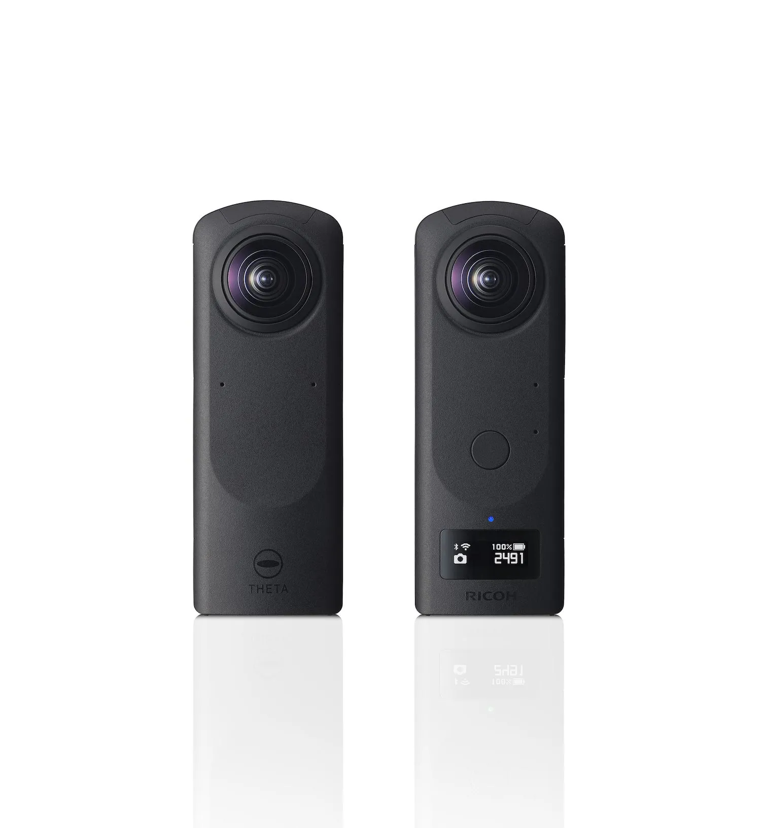 ricoh theta z1 class="wp-image-897049" 