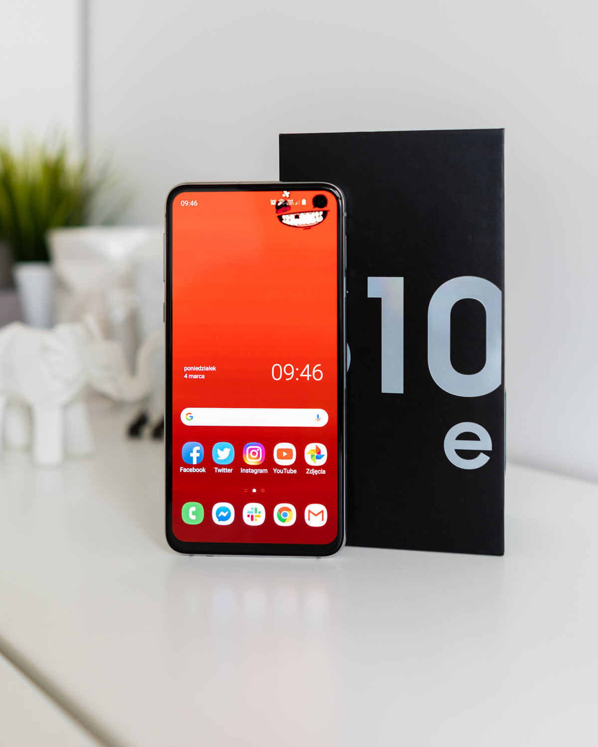 samsung galaxy s10 s10+ s10e tapety class="wp-image-897952" 