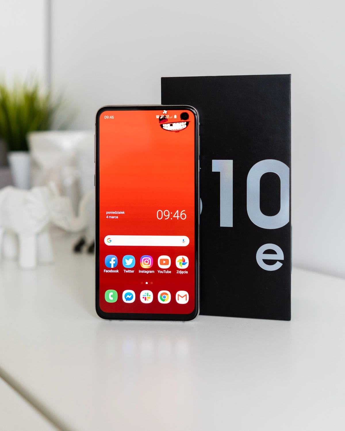 samsung galaxy s10 s10+ s10e tapety class="wp-image-897952"