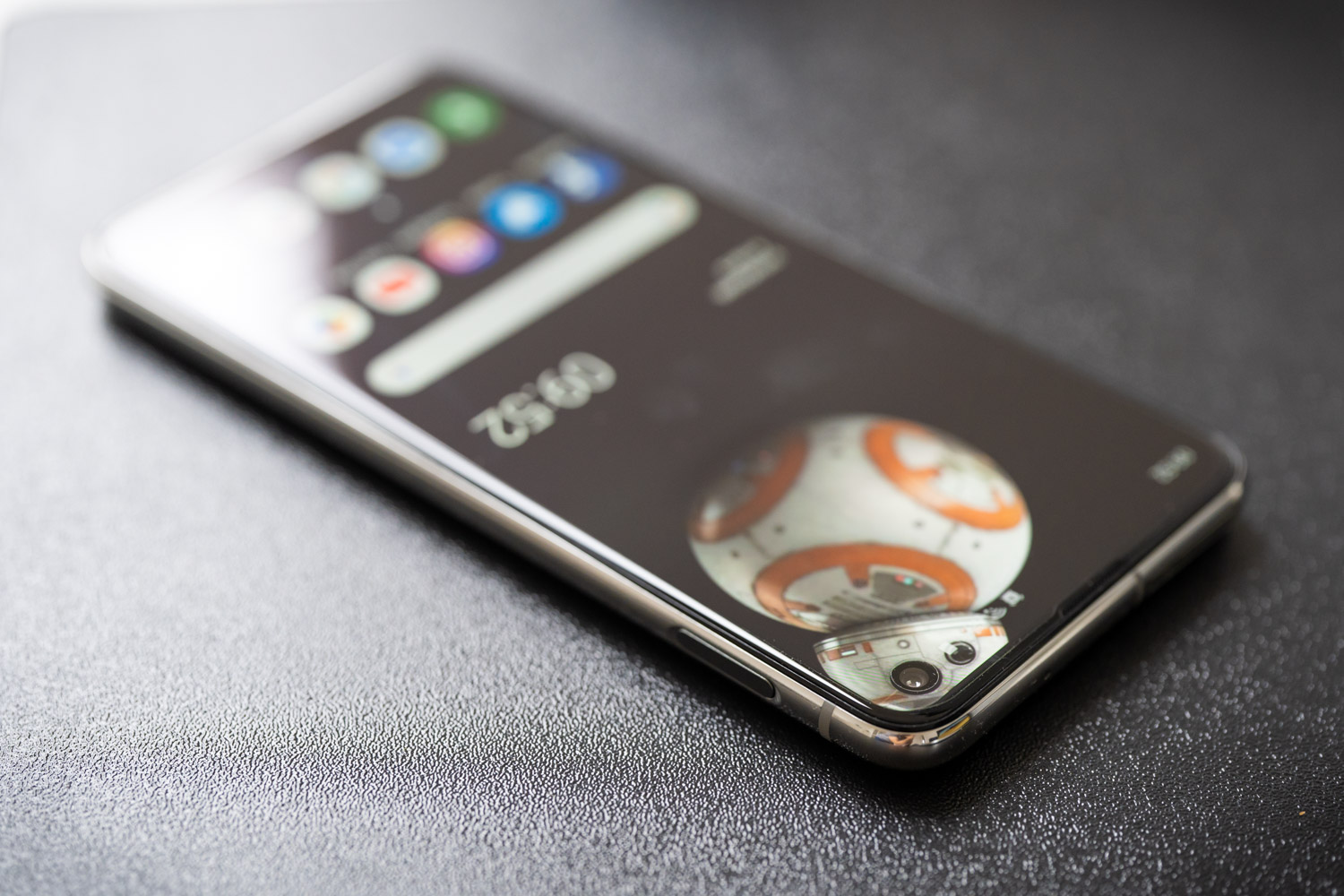 samsung galaxy s10 s10+ s10e tapety class="wp-image-897958" 