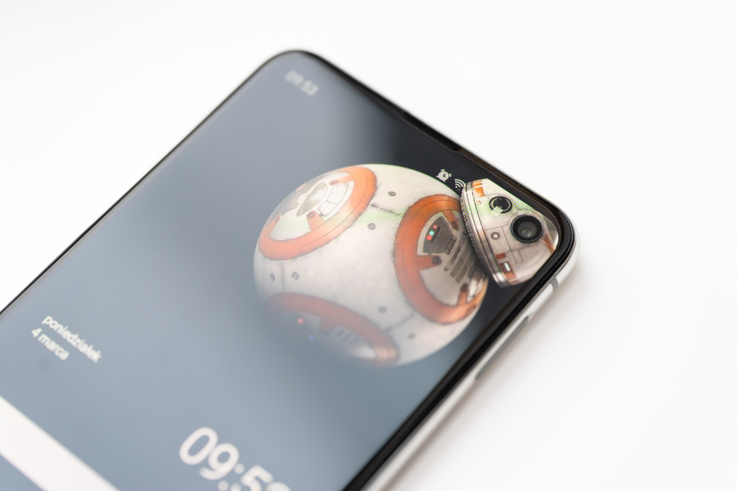 samsung galaxy s10 s10+ s10e tapety
