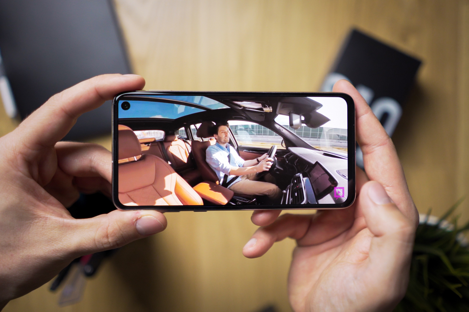 samsung galaxy s10e recenzja class="wp-image-907029" 