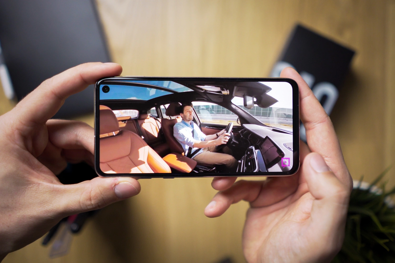 samsung galaxy s10e recenzja class="wp-image-907029"