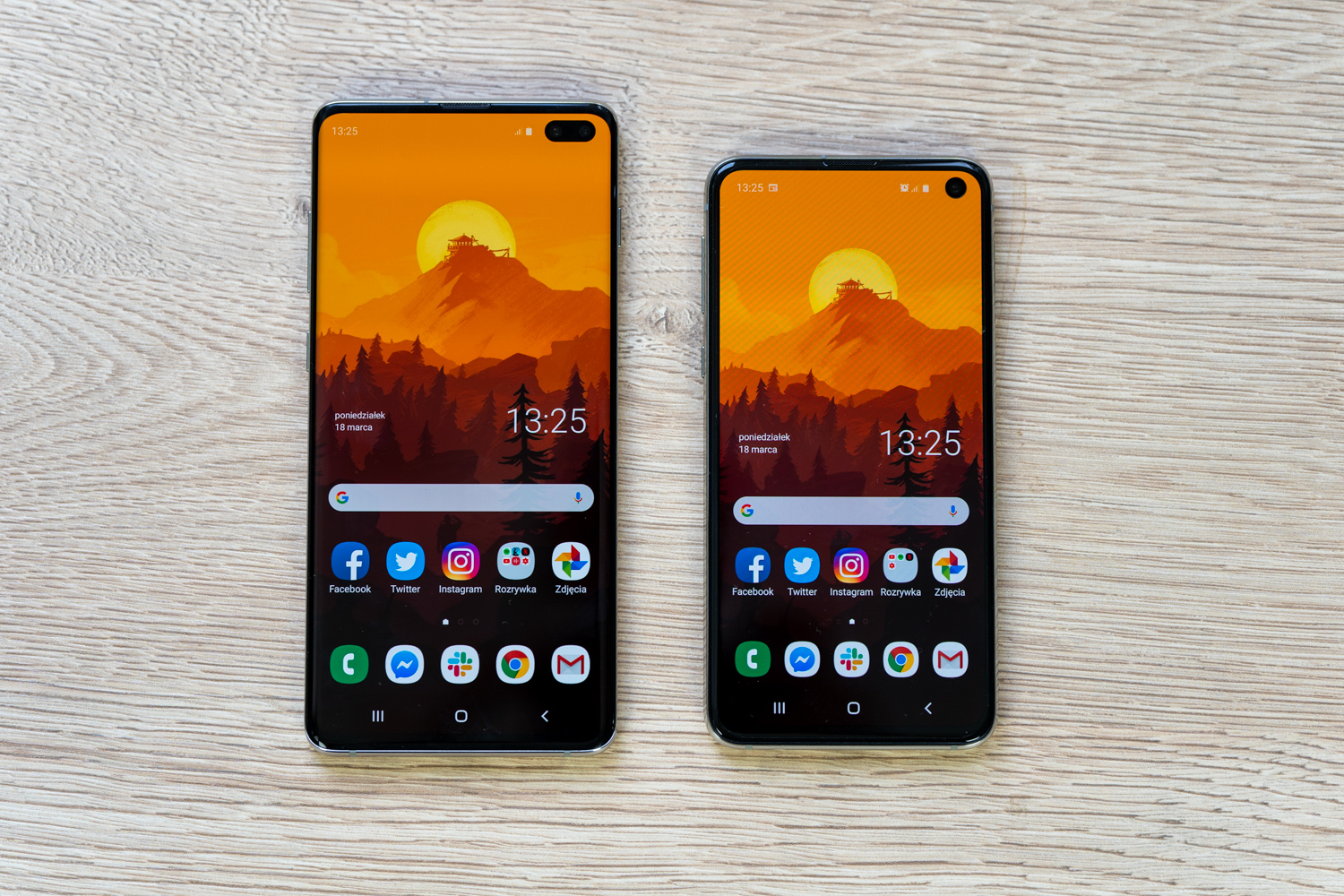 samsung galaxy s10e recenzja class="wp-image-907047" 
