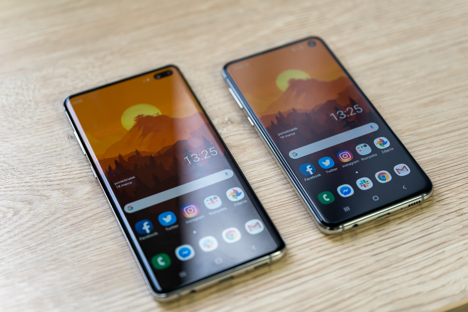 samsung galaxy s10e recenzja class="wp-image-907050" 