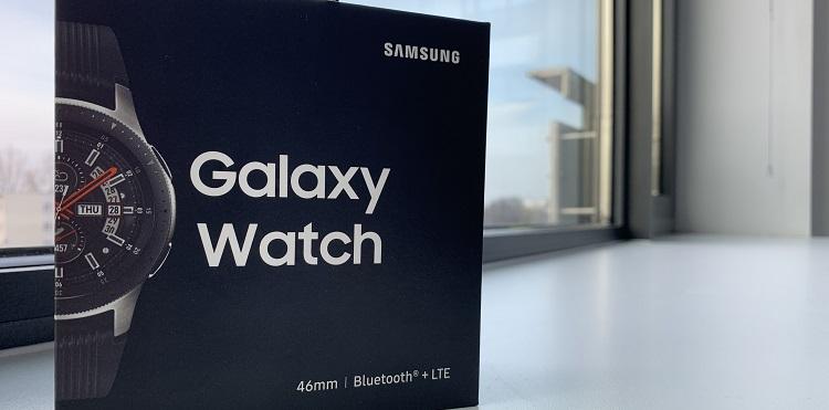 samsung galaxy watch lte ekstra karta esim orange class="wp-image-898012" 