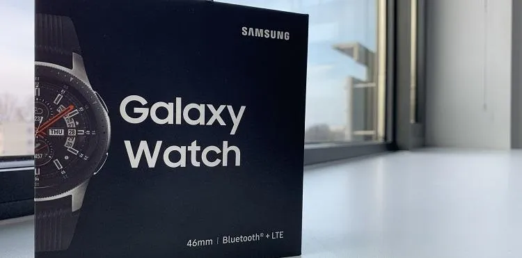 samsung galaxy watch lte ekstra karta esim orange class="wp-image-898012" 