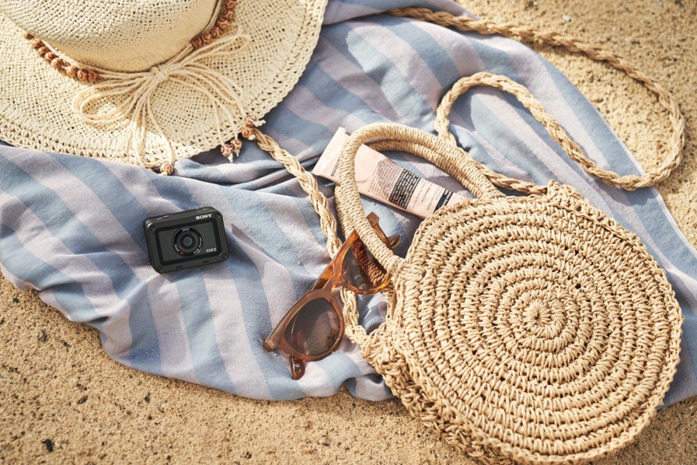 Sony RX0 II class="wp-image-911514" 