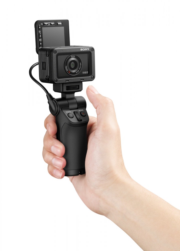 Sony RX0 II class="wp-image-911523" 