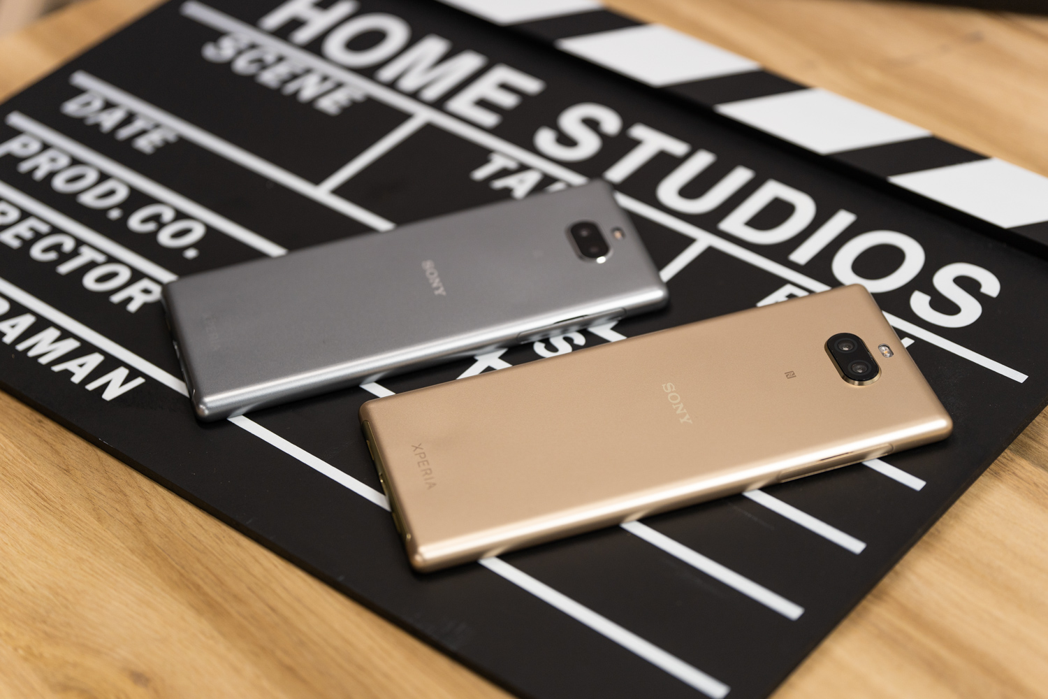 sony xperia 10 na abonament orange na raty xperia 10 plus xperia l3 1 