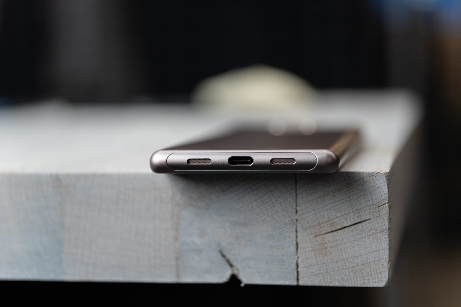 sony xperia 10 plus ceny gdzie kupić plus play t-mobile orange na abonament na raty bonusy 