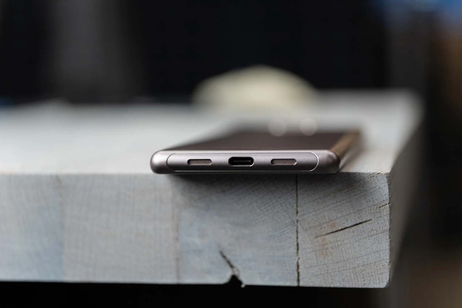 sony xperia 10 plus ceny gdzie kupić plus play t-mobile orange na abonament na raty bonusy 