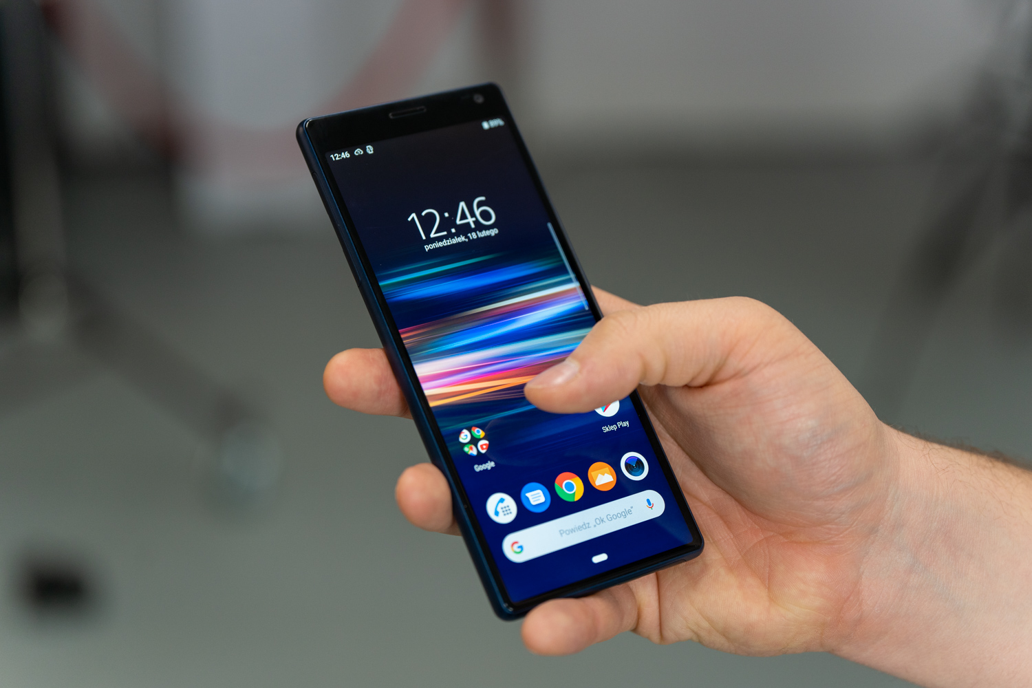 sony xperia 10 plus ceny gdzie kupić plus play t-mobile orange na abonament na raty bonusy class="wp-image-898935" 