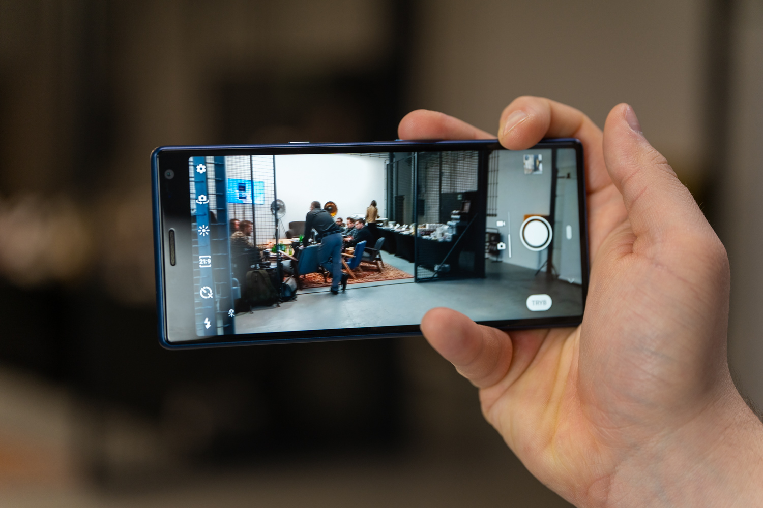 sony xperia 10 plus ceny gdzie kupić plus play t-mobile orange na abonament na raty bonusy 