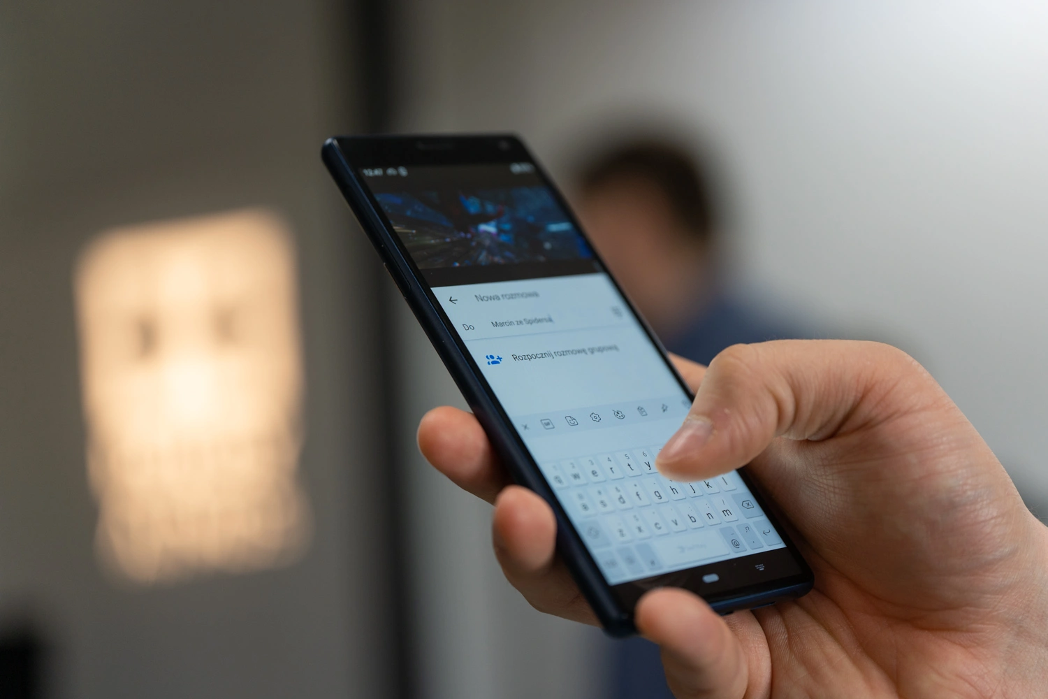 sony xperia 10 plus ceny gdzie kupić plus play t-mobile orange na abonament na raty bonusy 