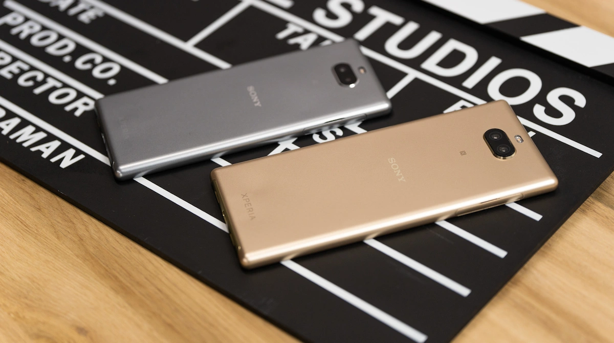 sony xperia 10 plus ceny gdzie kupić plus play t-mobile orange na abonament na raty bonusy