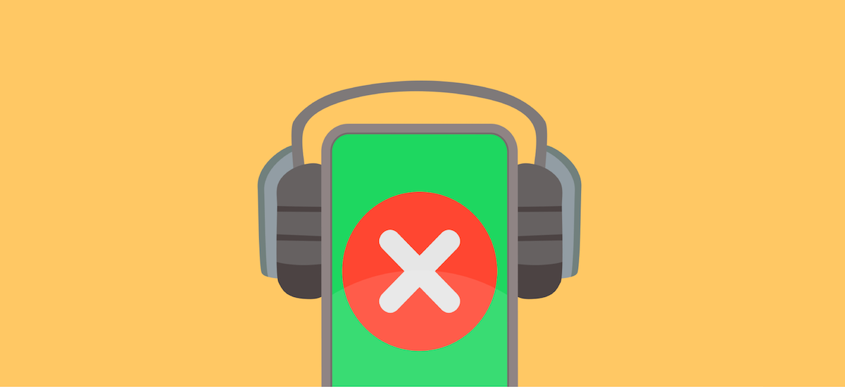 spotify apple komisja europejska