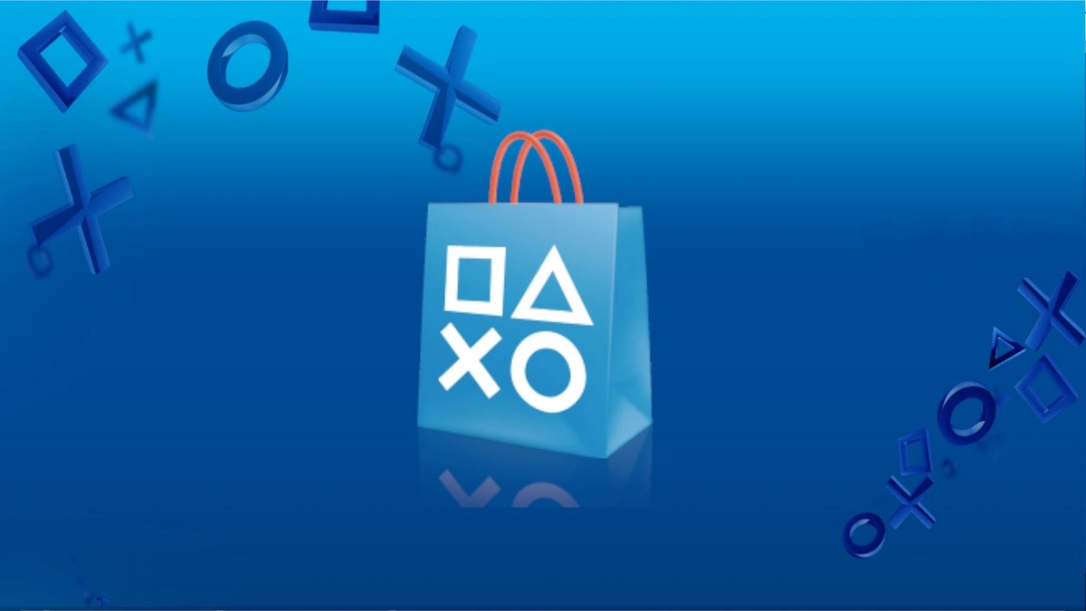 State of Play - odpowiedź Sony PlayStation na Nintendo Direct