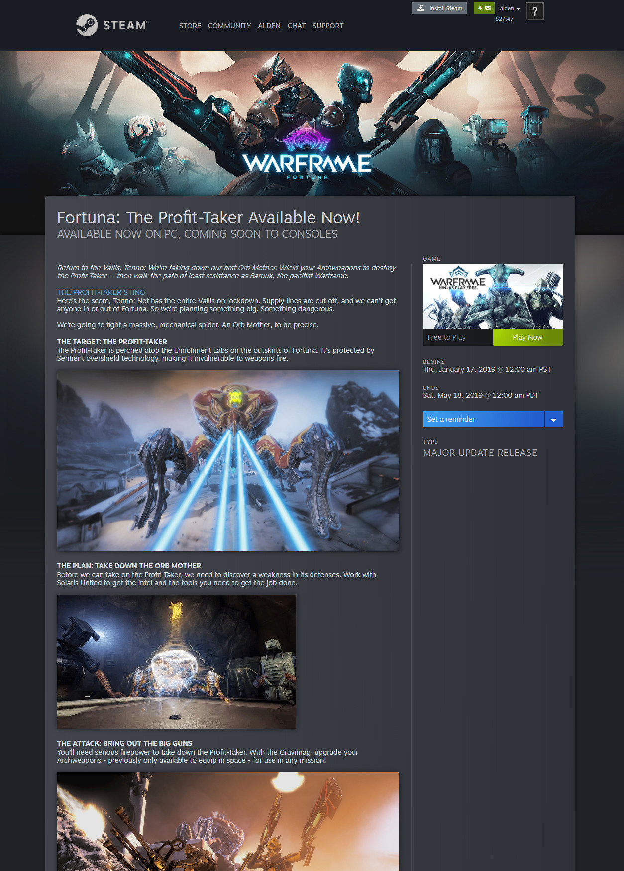 steam nowy wygląd class="wp-image-909177" 