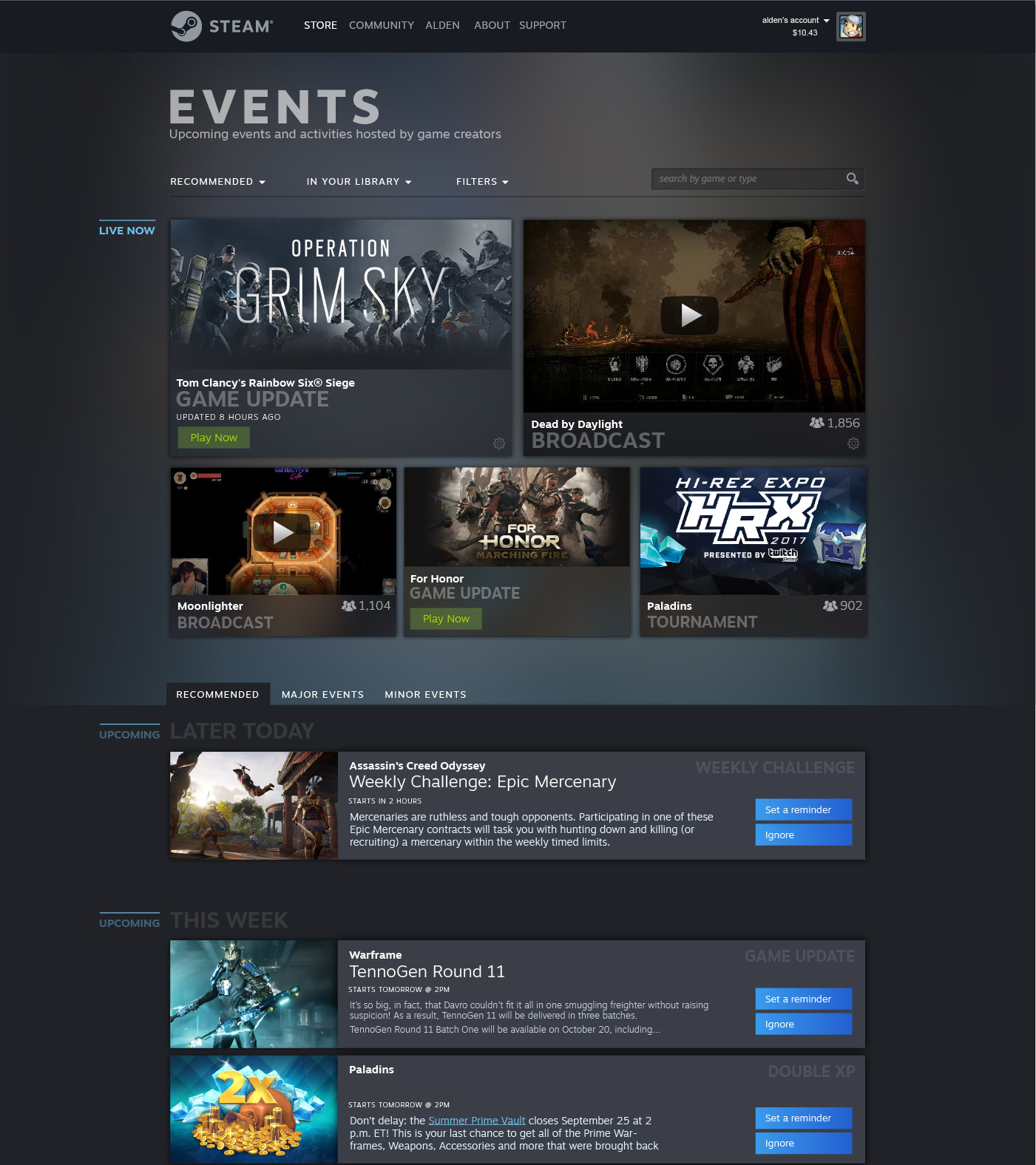 steam nowy wygląd class="wp-image-909180" 