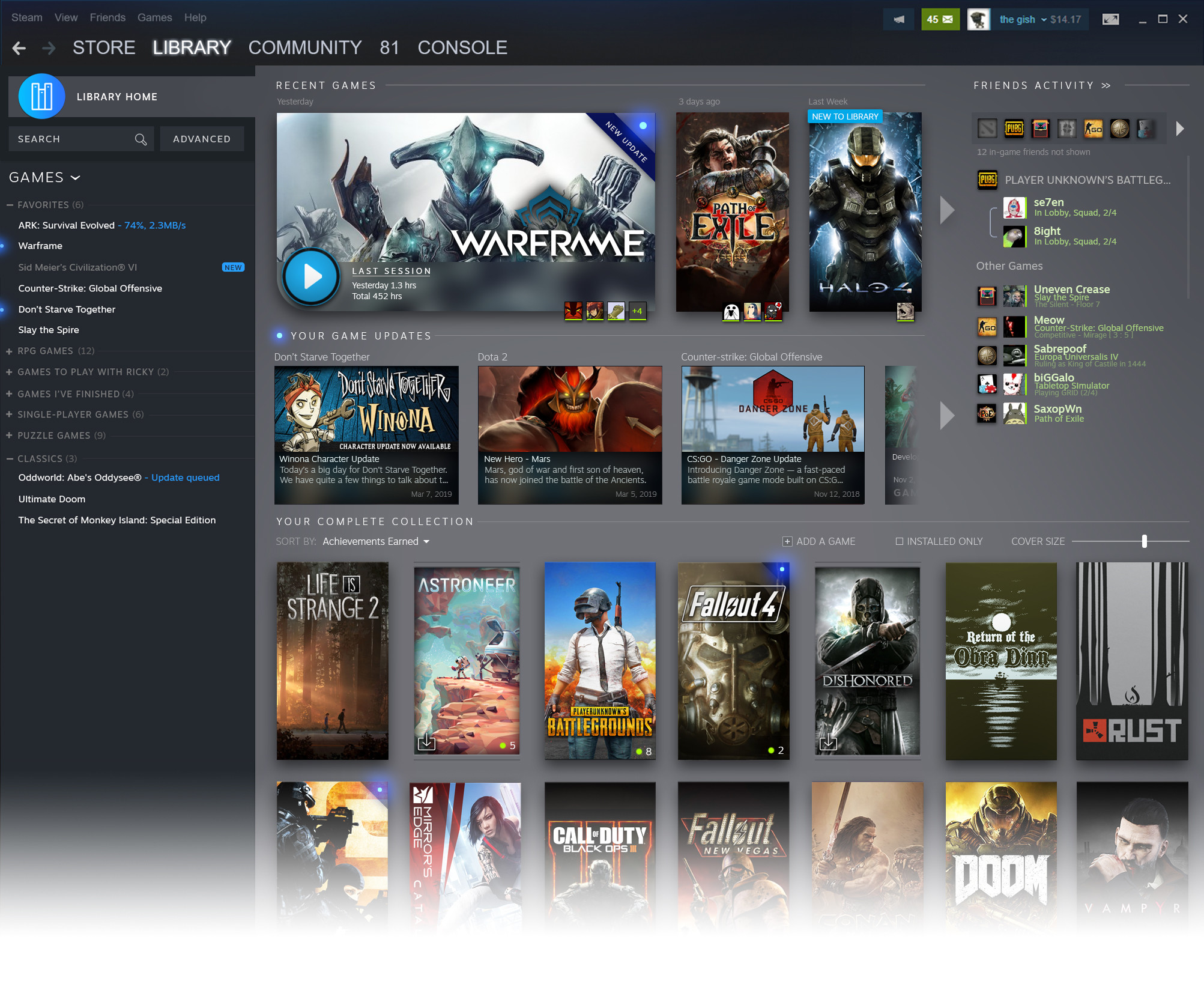 steam nowy wygląd class="wp-image-909171" 