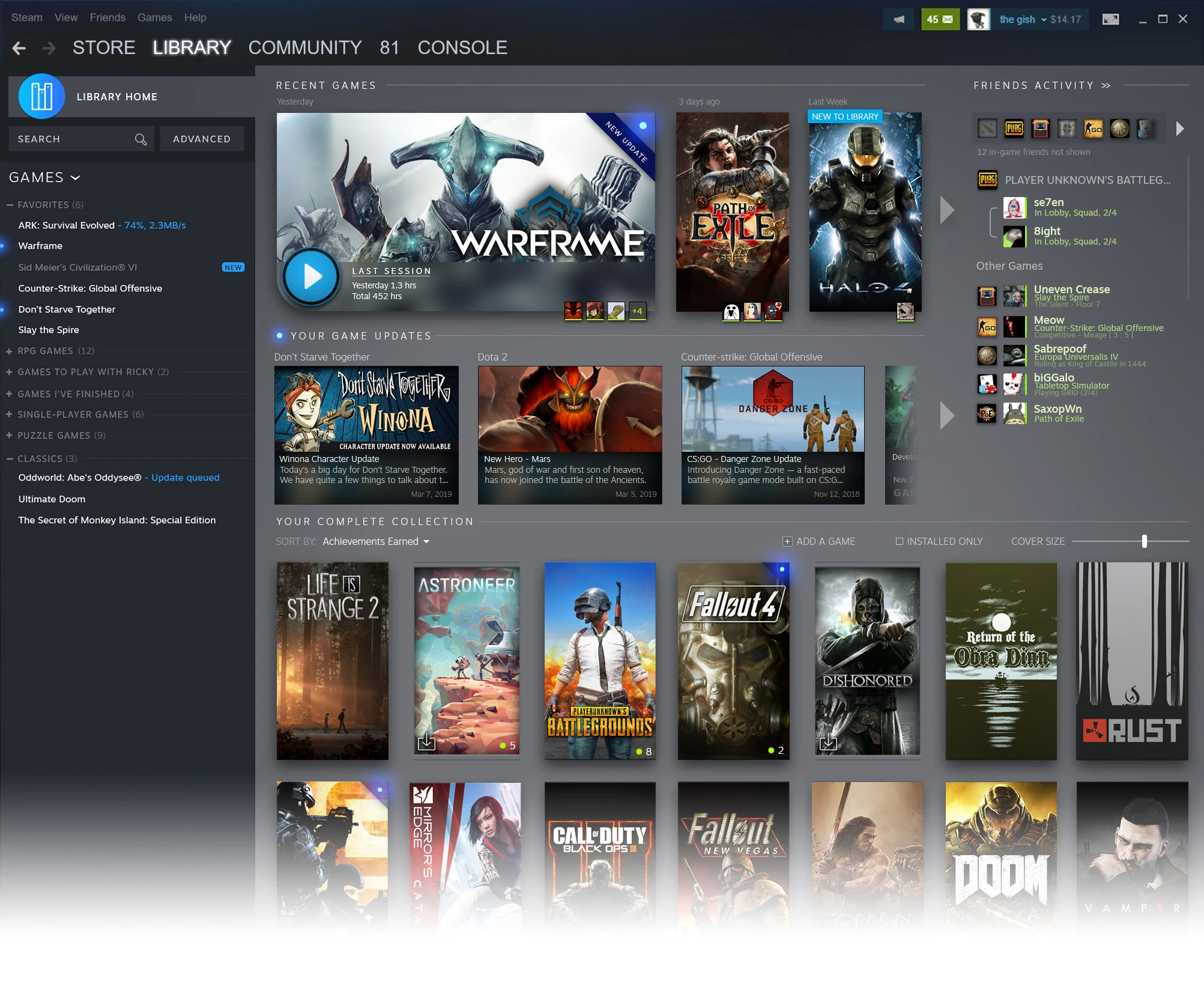 steam nowy wygląd class="wp-image-909171" 
