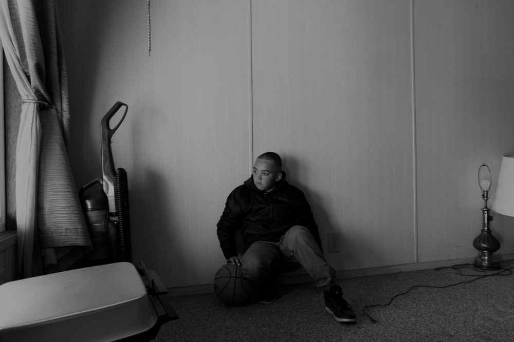 Sam Delaware / finalista konkursu studenckiego class="wp-image-912384" 