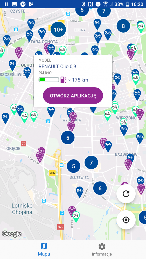 https://ocs-pl.oktawave.com/v1/AUTH_2887234e-384a-4873-8bc5-405211db13a2/spidersweb/2019/03/szyp.wyp-2-min-563x1000.png