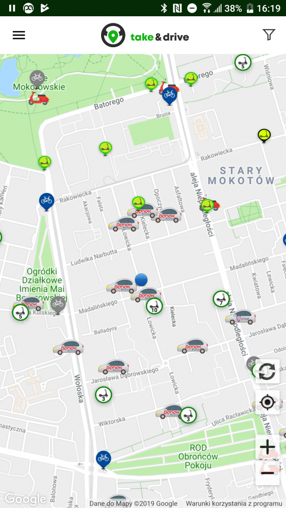 https://ocs-pl.oktawave.com/v1/AUTH_2887234e-384a-4873-8bc5-405211db13a2/spidersweb/2019/03/takedrive-2-min-563x1000.png