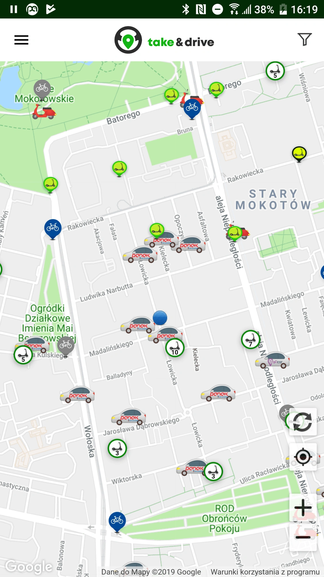 https://ocs-pl.oktawave.com/v1/AUTH_2887234e-384a-4873-8bc5-405211db13a2/spidersweb/2019/03/takedrive-2-min.png