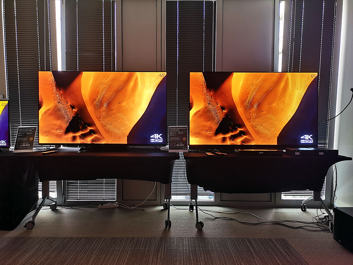telewizory panasonic 2019 class="wp-image-908826" 