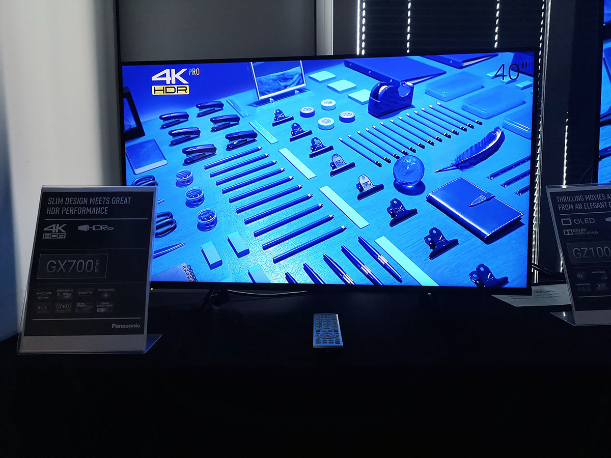 telewizory panasonic 2019 class="wp-image-908829" 