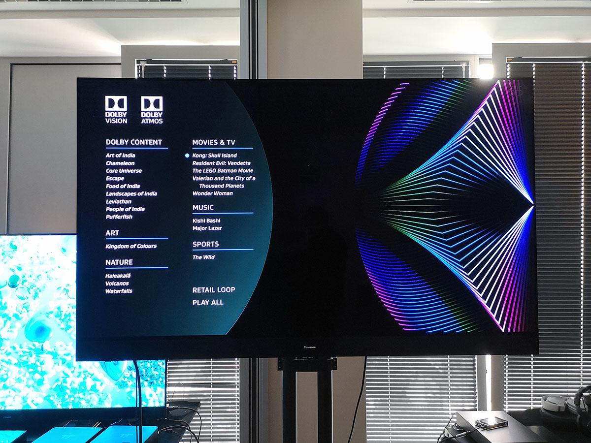 telewizory panasonic 2019 class="wp-image-908832" 