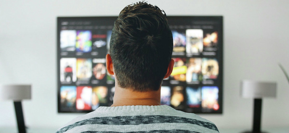 Netflix traci duże pieniądze na współdzieleniu kont