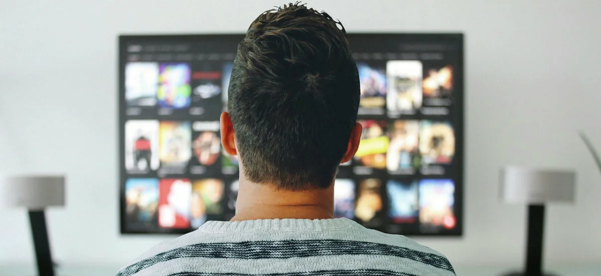 Netflix taniej, ale bez telewizora? To ma sens. Kupisz?