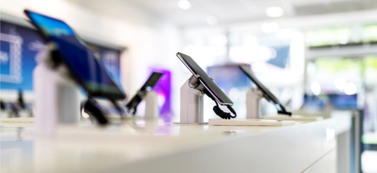 uzywany smartfon blokada telefon na raty w abonamencie allegro olx komis gsm