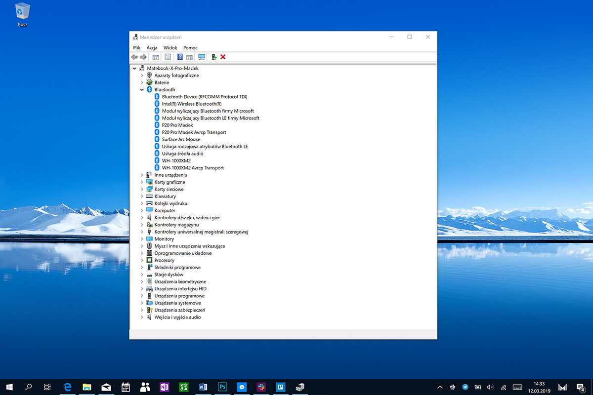 windows 10 aplikacje z androida class="wp-image-902805" title="Windows 10 i aplikacja Twój telefon" 
