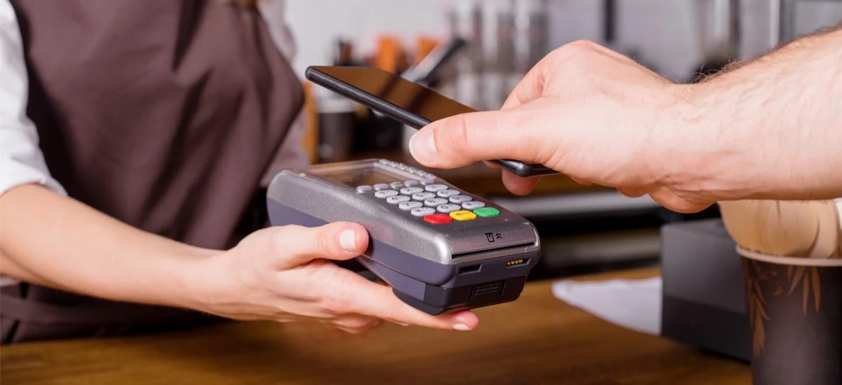 Worldpay sprzedane za 43 miliardy dolarów. FIS kupił swojego konkurenta