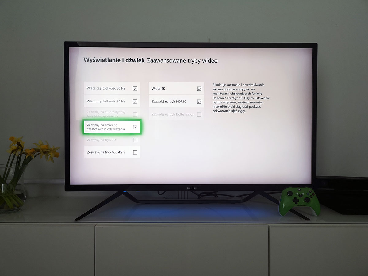 xbox one freesync test class="wp-image-905961" 