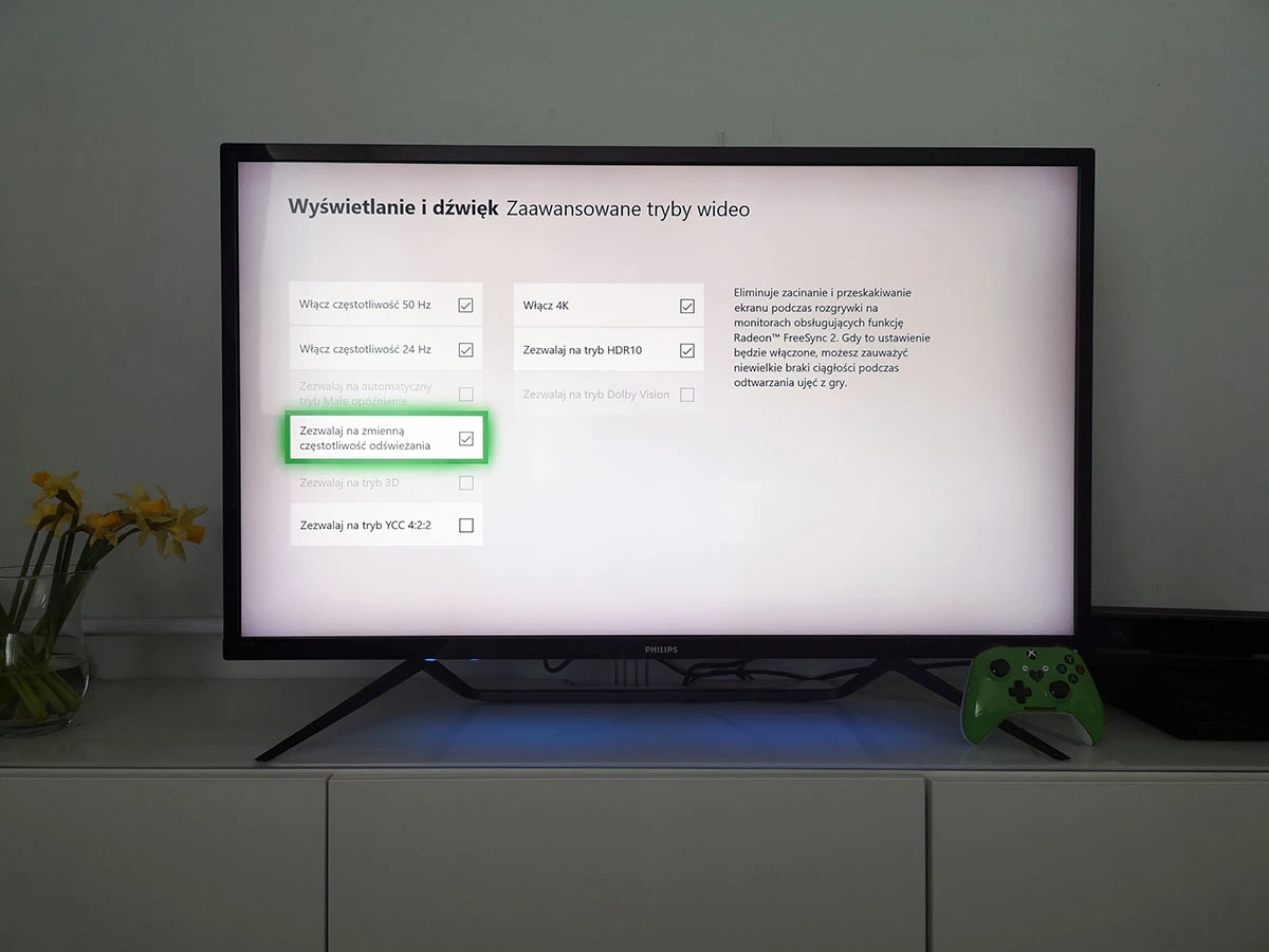 xbox one freesync test class="wp-image-905961" 