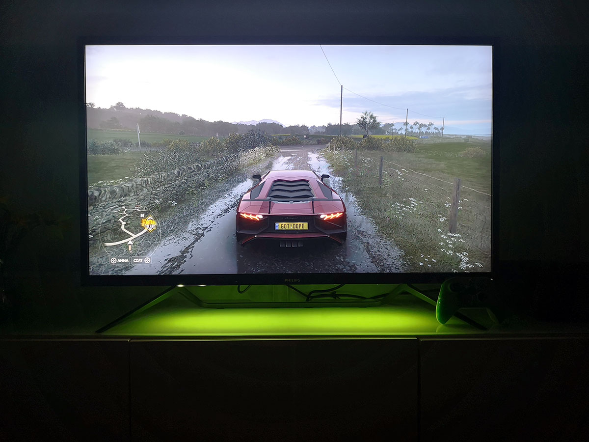xbox one freesync test class="wp-image-905973" 