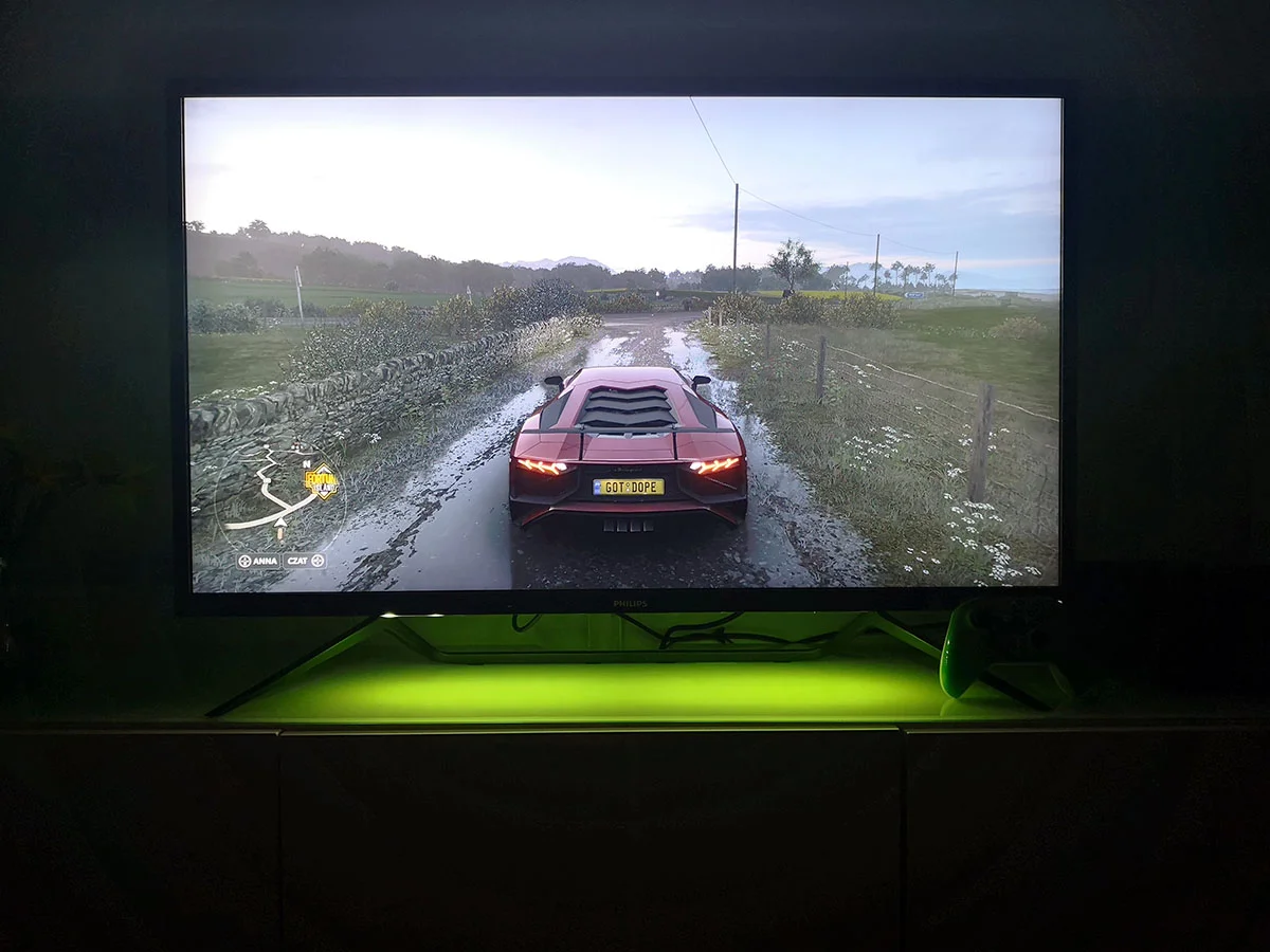 xbox one freesync test class="wp-image-905973" 