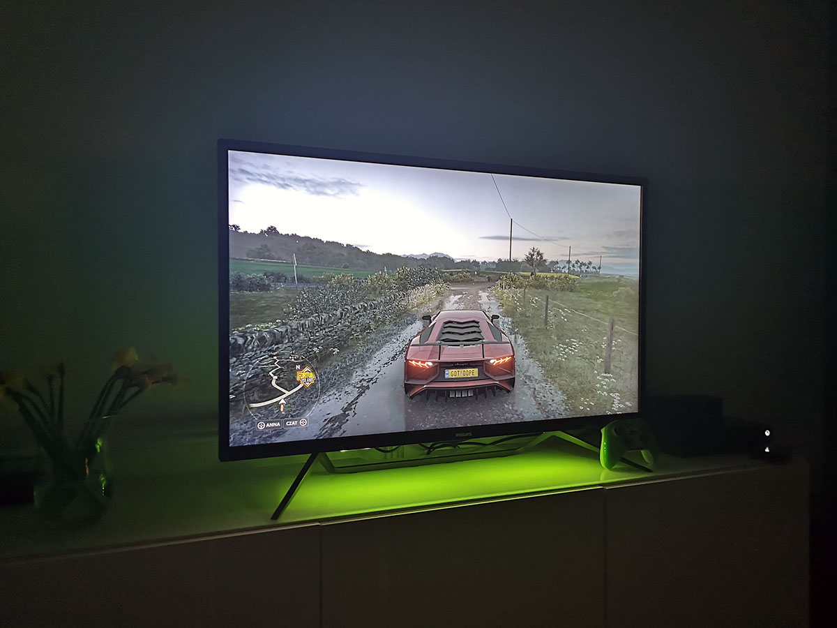 xbox one freesync test class="wp-image-905970" 