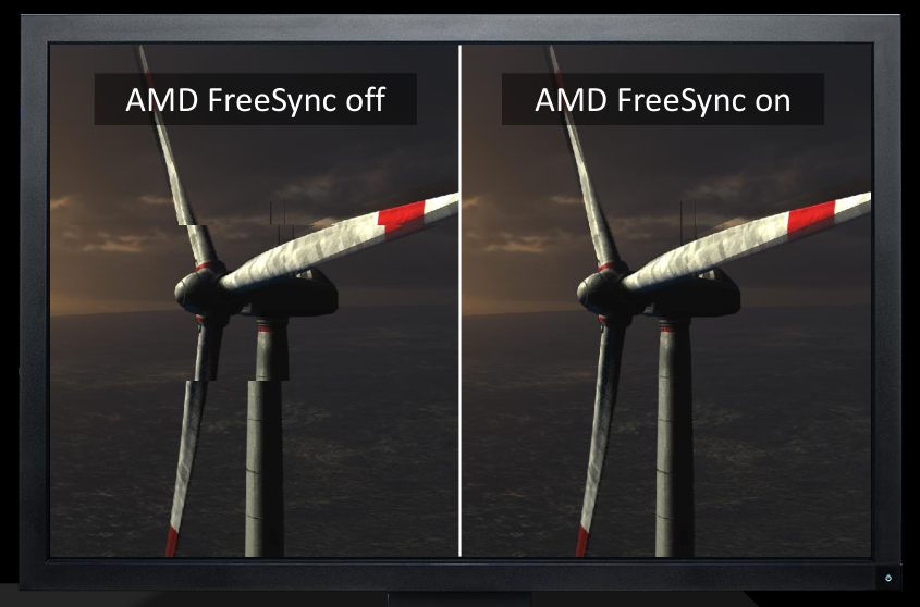 xbox one freesync test class="wp-image-905979"